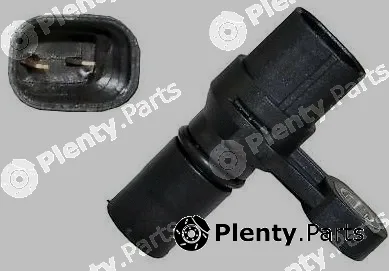 MTR 12191258 — Sensor, camshaft position