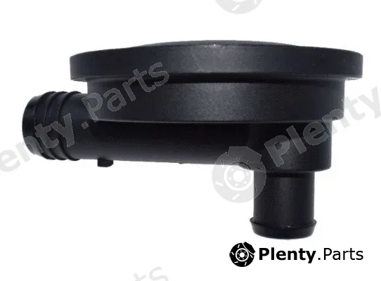 MTR 12192037 — Oil Separator, crankcase ventilation