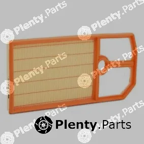 MTR 12138401 — Air Filter