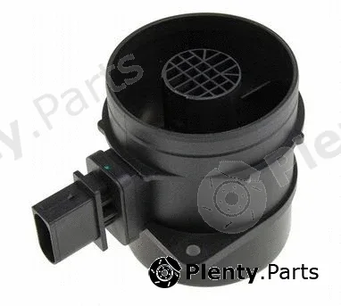 MTR 12191866 — Mass Air Flow Sensor