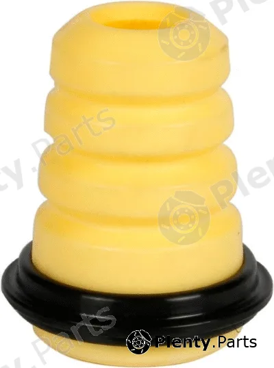 MTR 12130226 — Dust Cover Kit, shock absorber