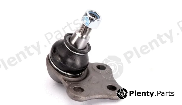 MTR 12162779 — Ball Joint