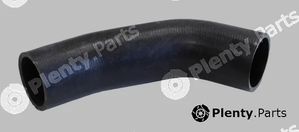 MTR 12106361 — Charge Air Hose