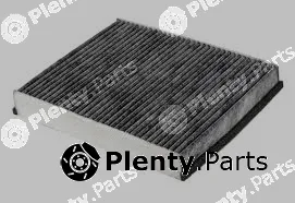 MTR 12138437 — Filter, cabin air