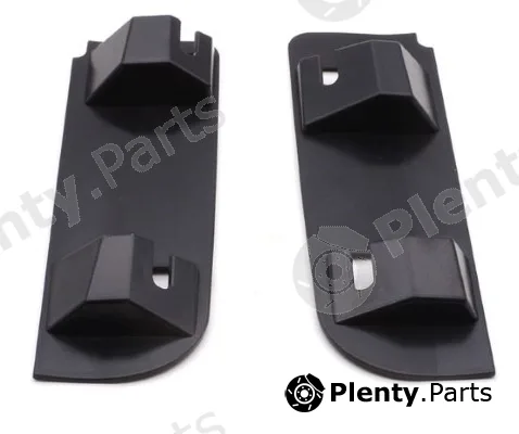 MTR 12220574 — Exterior Door Handle