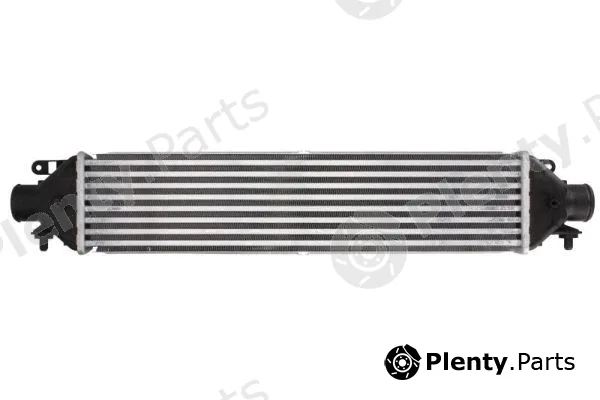 MTR 12133819 — Radiator, engine cooling