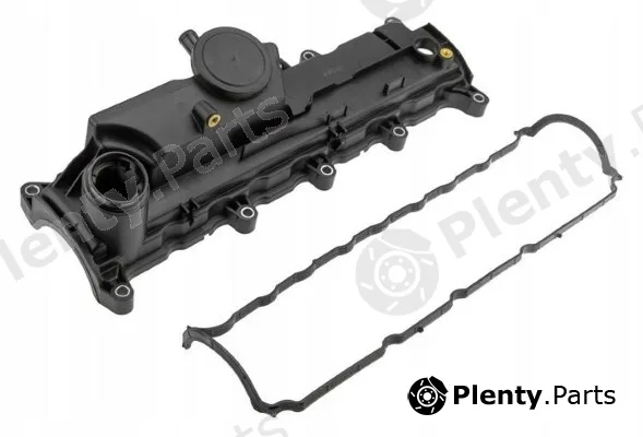 MTR 12201858 — Cylinder Head Cover