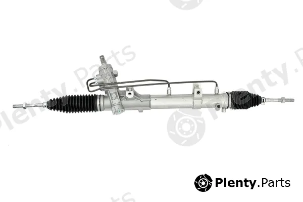 MTR 12161038 — Steering Gear