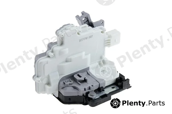 MTR 12176229 — Door Lock