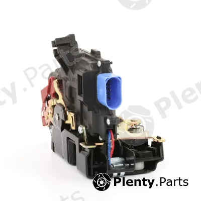 MTR 12115315 — Door Lock
