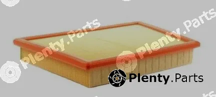 MTR 12191269 — Air Filter