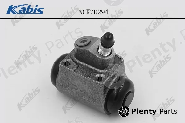 Kabis WCK70294 — Wheel Brake Cylinder