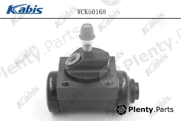Kabis WCK50168 — Wheel Brake Cylinder