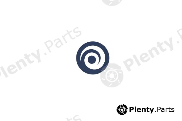 Lamperti 0001 — Accelerator Cable