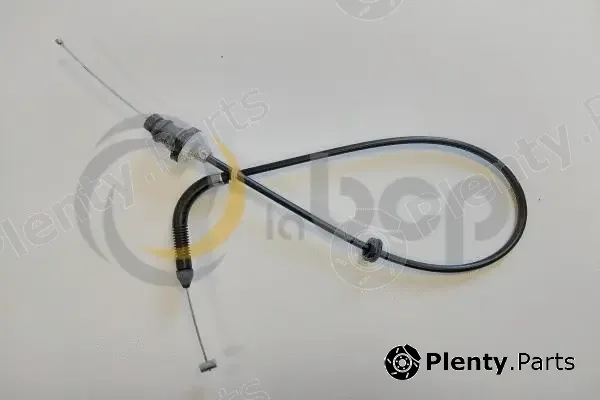 Labcp 10.5242 — Accelerator Cable