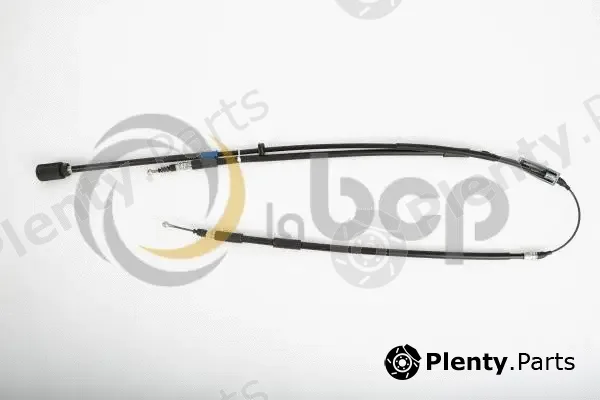 Labcp 30.8285 — Cable Pull, parking brake