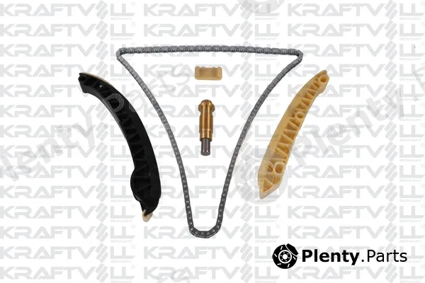 Kraftvoll Germany 12100027 — Timing Chain