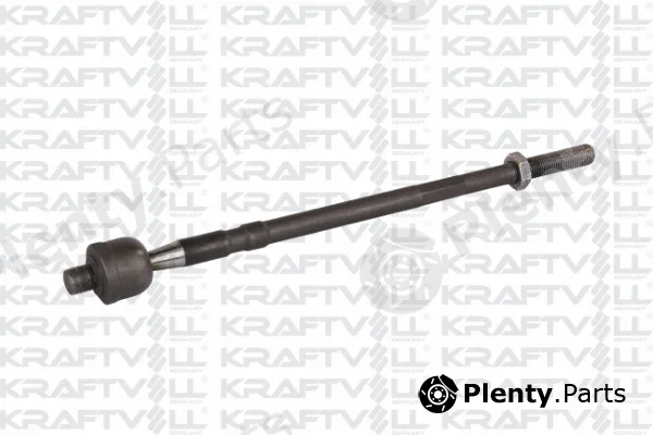 Kraftvoll Germany 13030090 — Inner Tie Rod