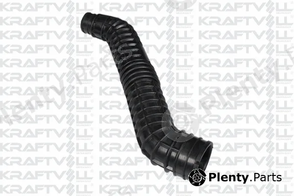 Kraftvoll Germany 10031327 — Intake Hose, air filter
