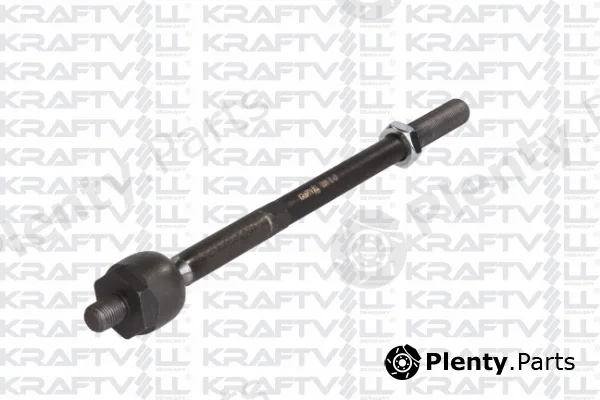Kraftvoll Germany 13030111 — Inner Tie Rod