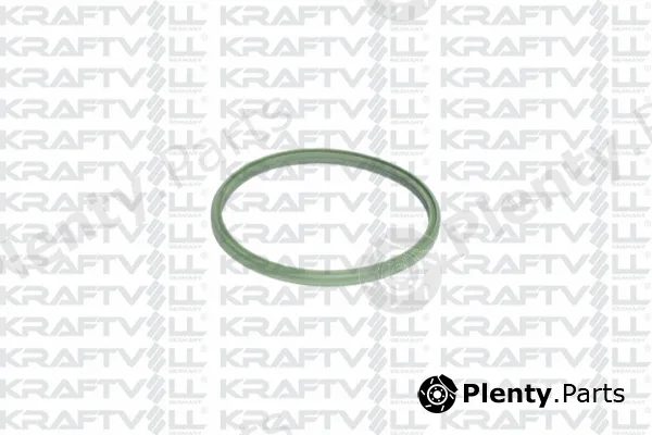 Kraftvoll Germany 10031355 — Seal Ring, charge air hose