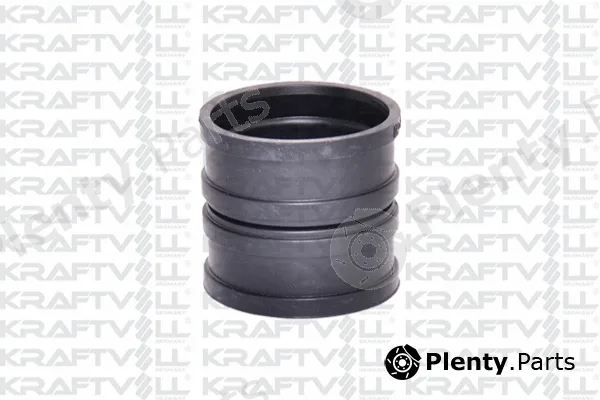 Kraftvoll Germany 10031308 — Gasket, intake manifold