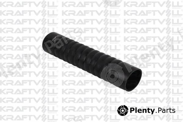 Kraftvoll Germany 10040620 — Radiator Hose