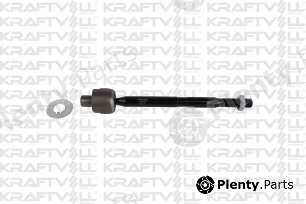 Kraftvoll Germany 13030458 — Inner Tie Rod