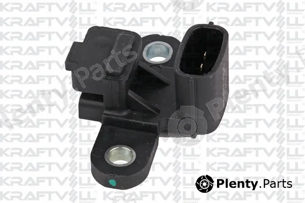 Kraftvoll Germany 05090328 — Sensor, crankshaft pulse