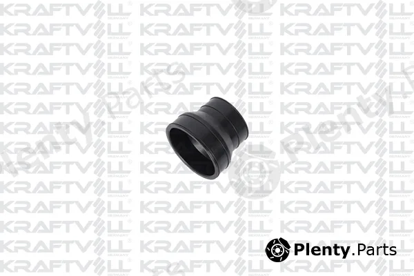 Kraftvoll Germany 10060394 — Seal Ring, charge air hose