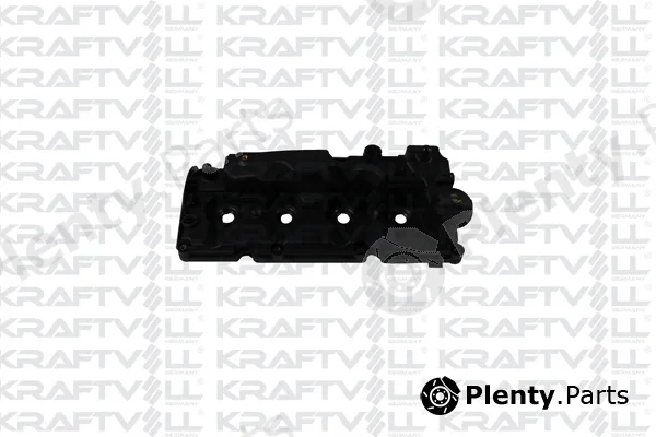 Kraftvoll Germany 12140029 — Cylinder Head Cover