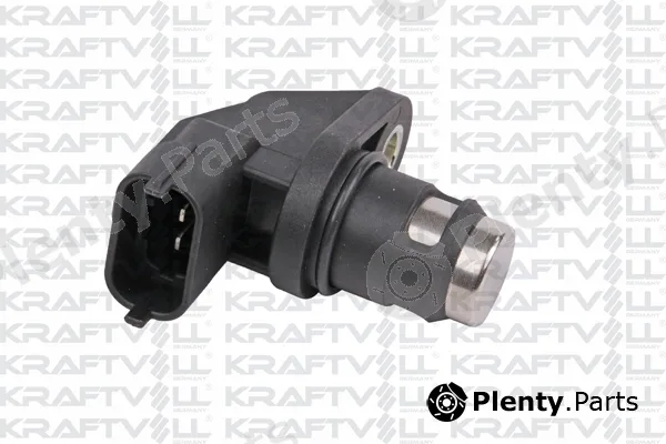 Kraftvoll Germany 05090484 — Sensor, camshaft position