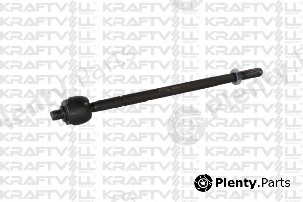 Kraftvoll Germany 13030060 — Inner Tie Rod