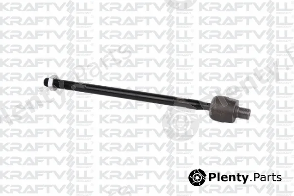 Kraftvoll Germany 13030153 — Inner Tie Rod