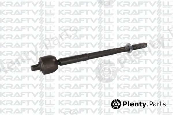 Kraftvoll Germany 13030122 — Inner Tie Rod