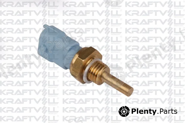 Kraftvoll Germany 05080115 — Sensor, coolant temperature