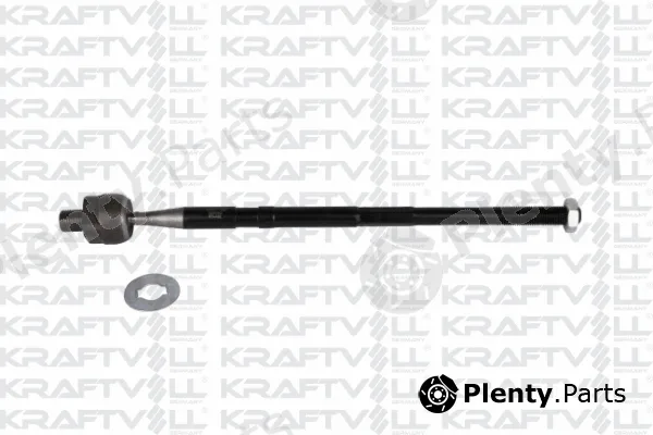Kraftvoll Germany 13030362 — Inner Tie Rod