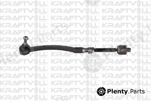Kraftvoll Germany 13030375 — Tie Rod
