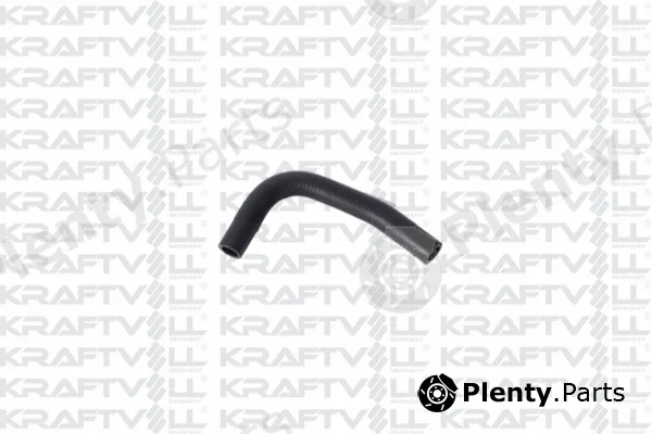 Kraftvoll Germany 10032814 — Hydraulic Hose, steering
