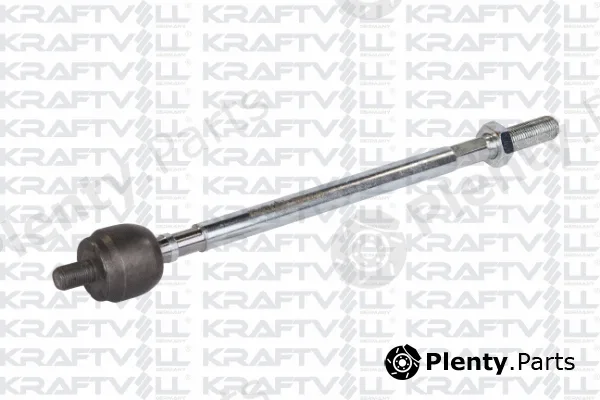 Kraftvoll Germany 13030075 — Inner Tie Rod