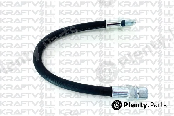 Kraftvoll Germany 07080877 — Brake Hose