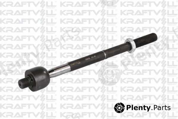 Kraftvoll Germany 13030106 — Inner Tie Rod