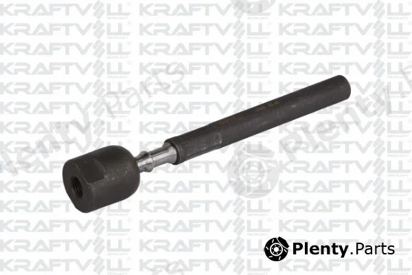 Kraftvoll Germany 13030080 — Inner Tie Rod