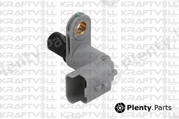 Kraftvoll Germany 05090450 — Sensor, camshaft position