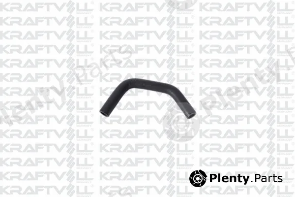 Kraftvoll Germany 10032571 — Hydraulic Hose, steering