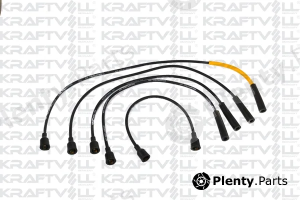 Kraftvoll Germany 05070015 — Cable Set, searchlight