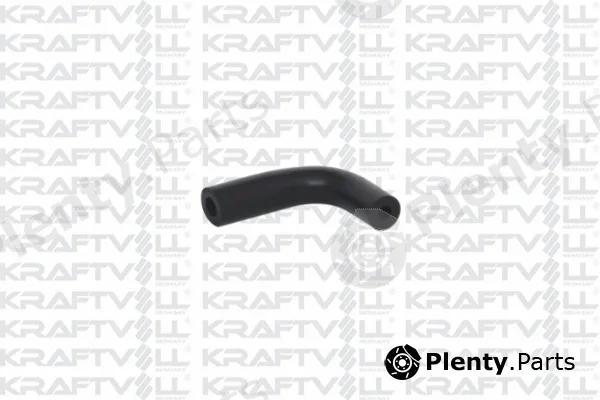 Kraftvoll Germany 10033795 — Hose, air supply