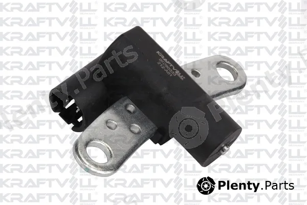 Kraftvoll Germany 05090333 — Sensor, crankshaft pulse