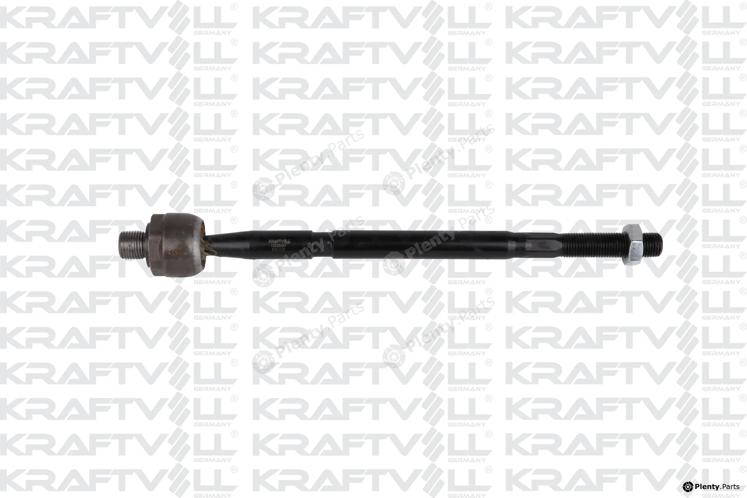 Kraftvoll Germany 13030497 — Inner Tie Rod