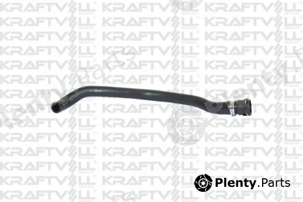 Kraftvoll Germany 10032341 — Heater Hose